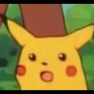 Meet your Posher, Jayson